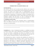 Distance constitution EDITED NEW BEKALU.pdf